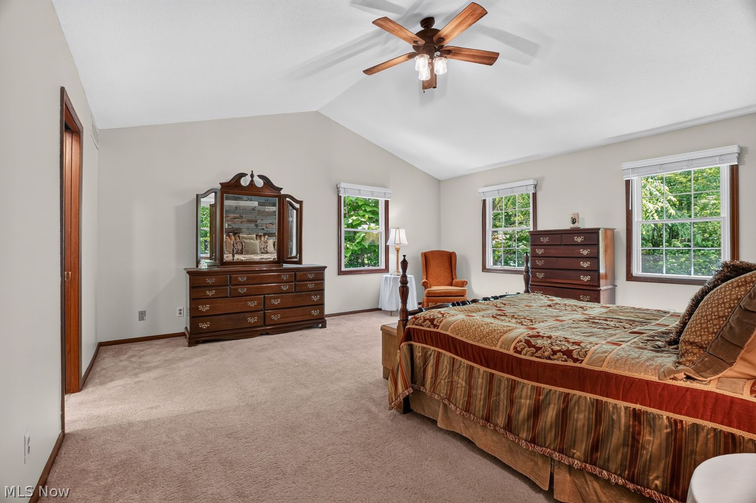 11605 Legend Creek Drive Chesterland OH 44026