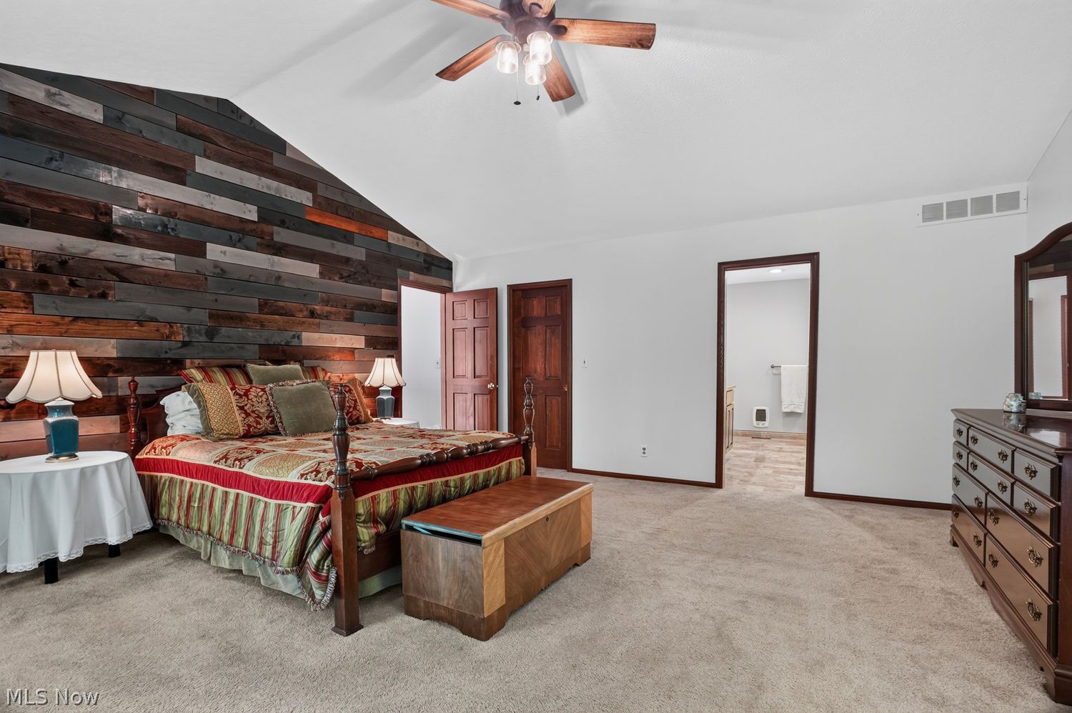 11605 Legend Creek Drive Chesterland OH 44026