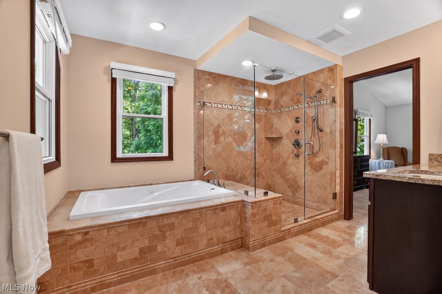 11605 Legend Creek Drive Chesterland OH 44026