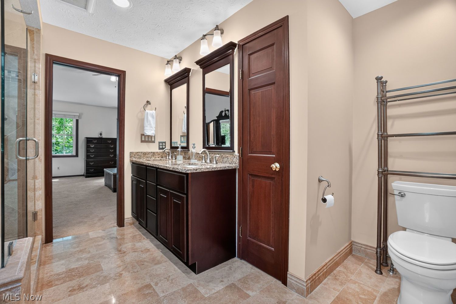 11605 Legend Creek Drive Chesterland OH 44026