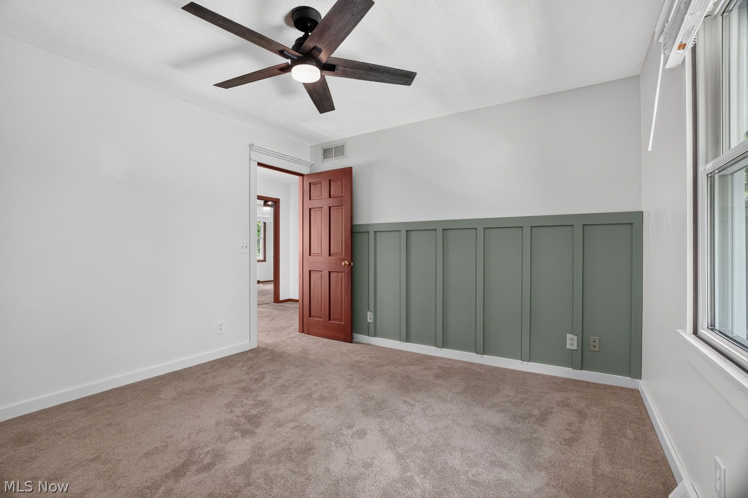 11605 Legend Creek Drive Chesterland OH 44026