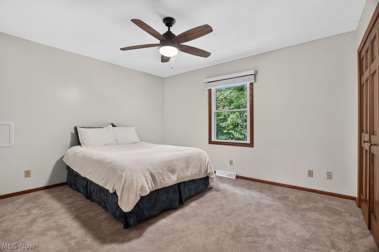 11605 Legend Creek Drive Chesterland OH 44026