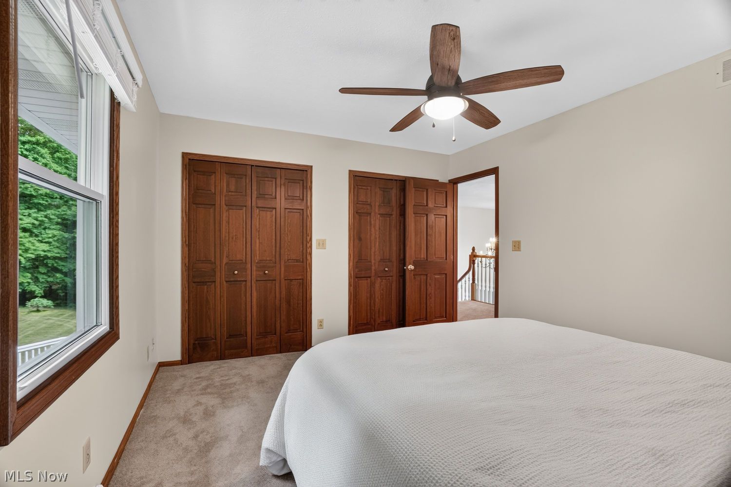 11605 Legend Creek Drive Chesterland OH 44026