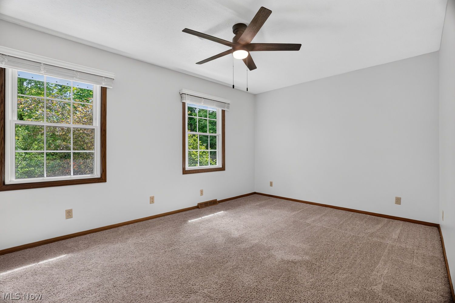 11605 Legend Creek Drive Chesterland OH 44026