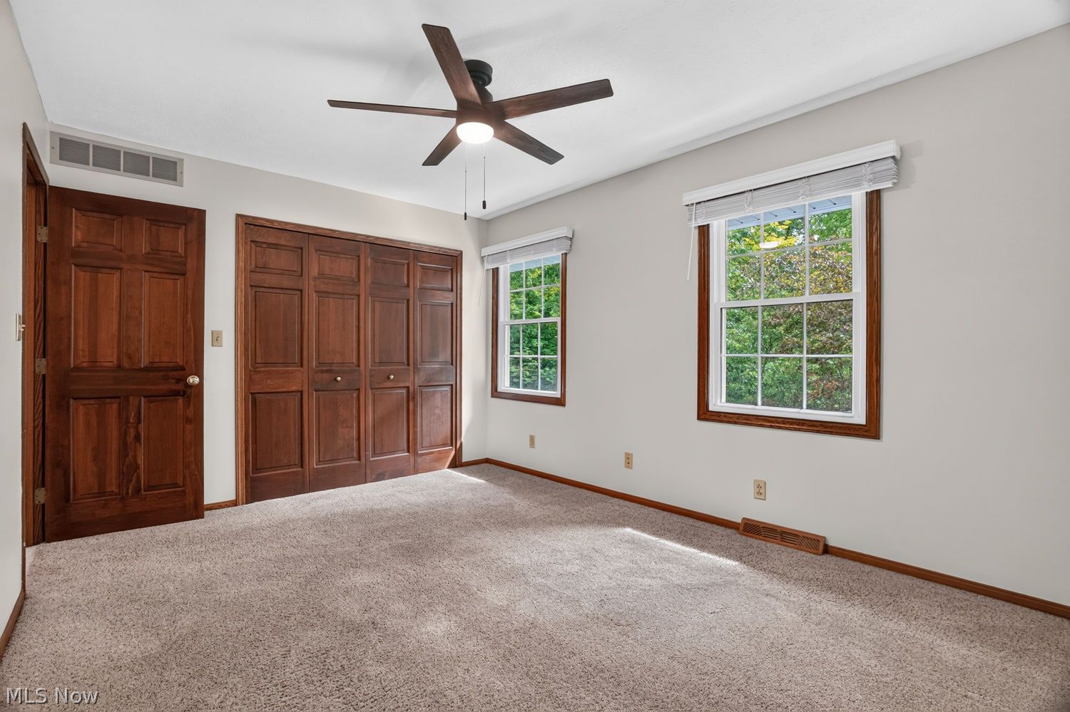 11605 Legend Creek Drive Chesterland OH 44026