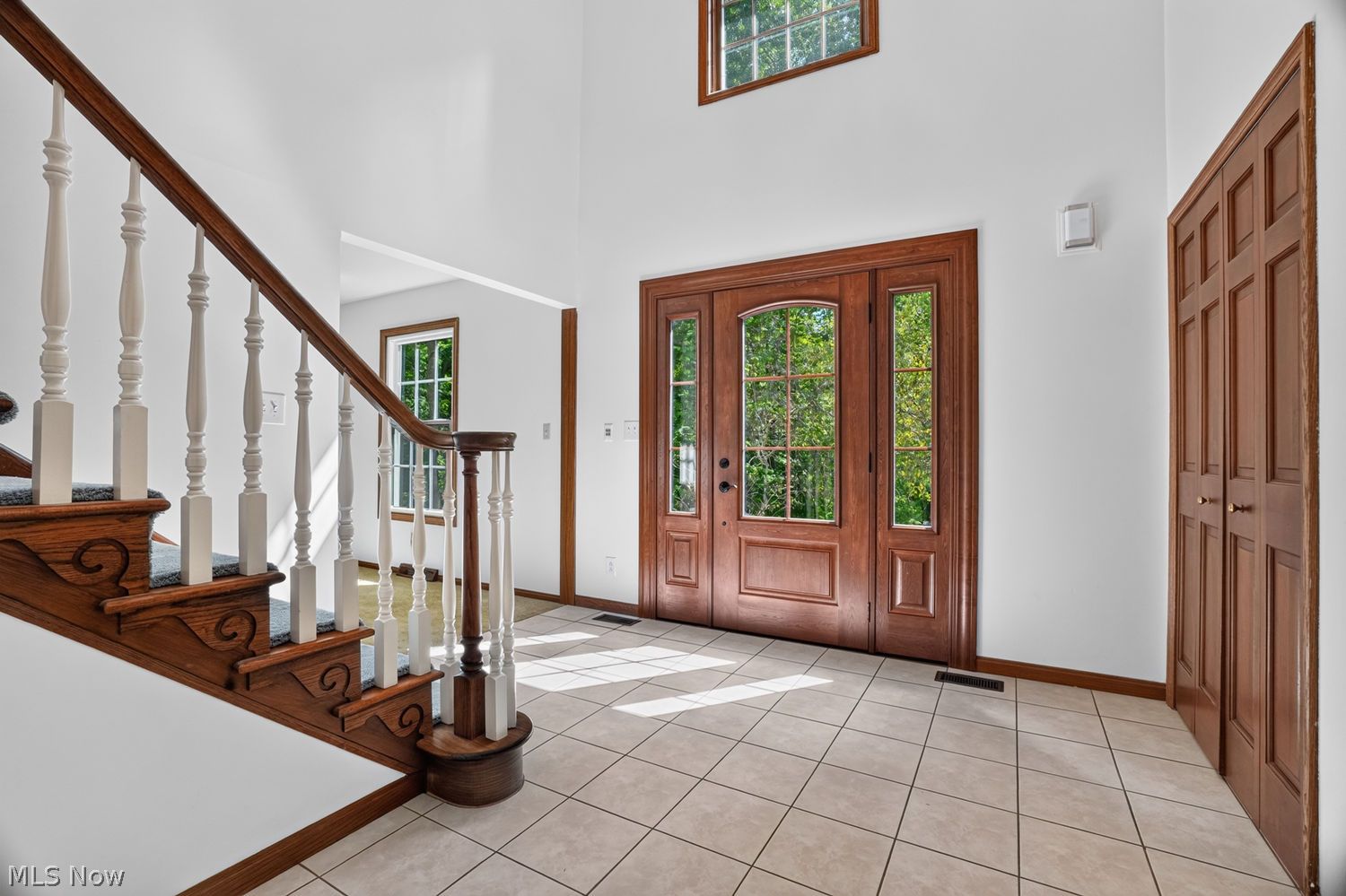 11605 Legend Creek Drive Chesterland OH 44026