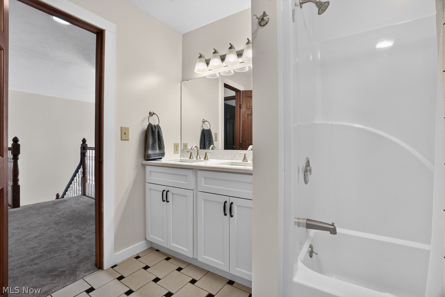 11605 Legend Creek Drive Chesterland OH 44026