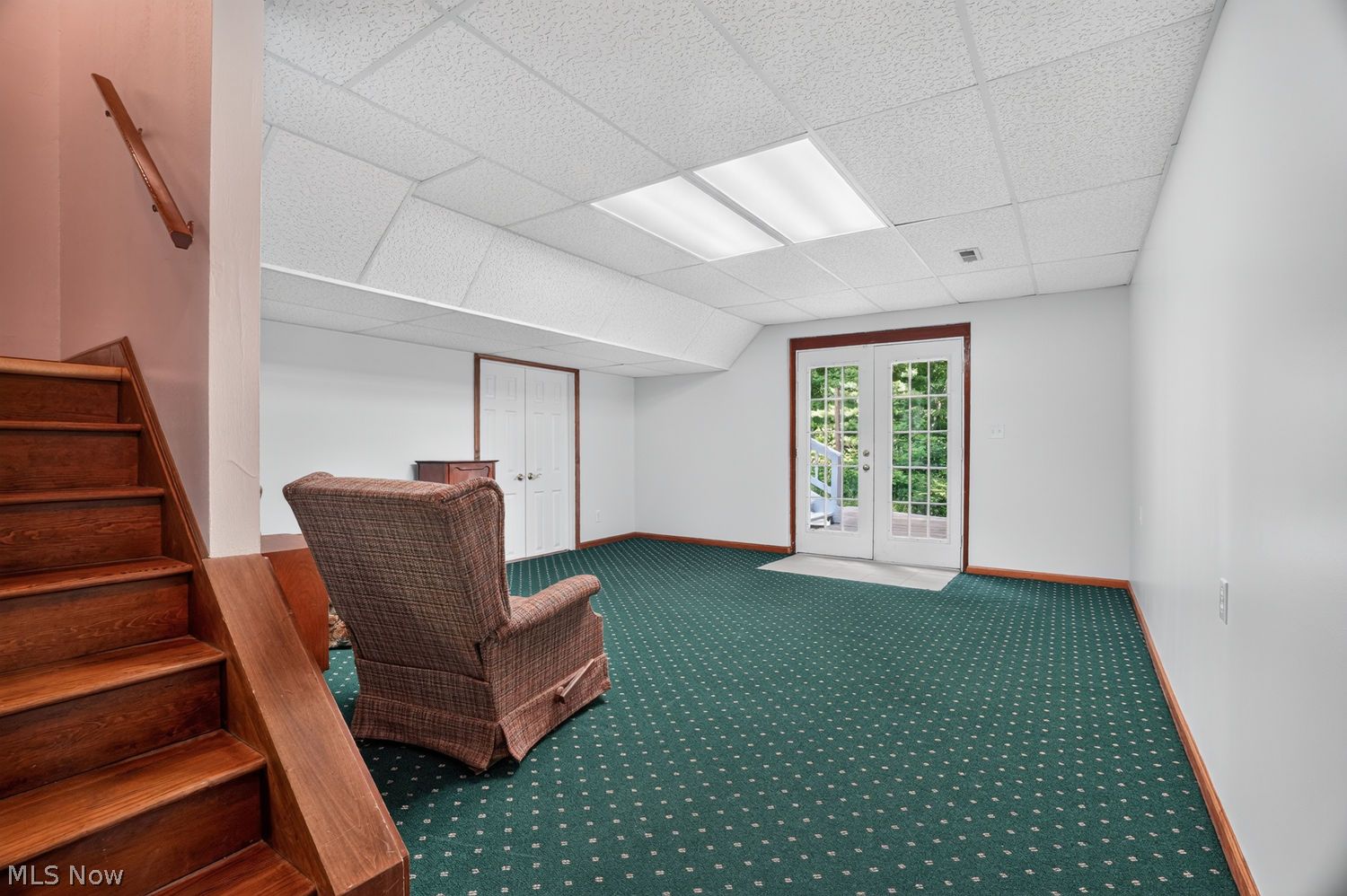 11605 Legend Creek Drive Chesterland OH 44026