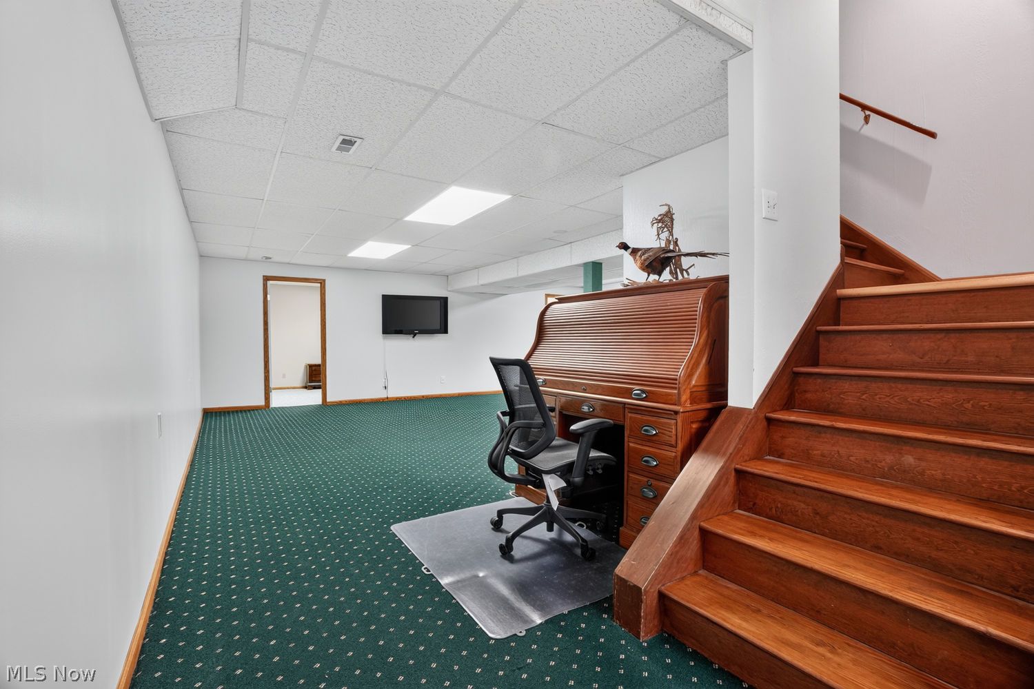 11605 Legend Creek Drive Chesterland OH 44026
