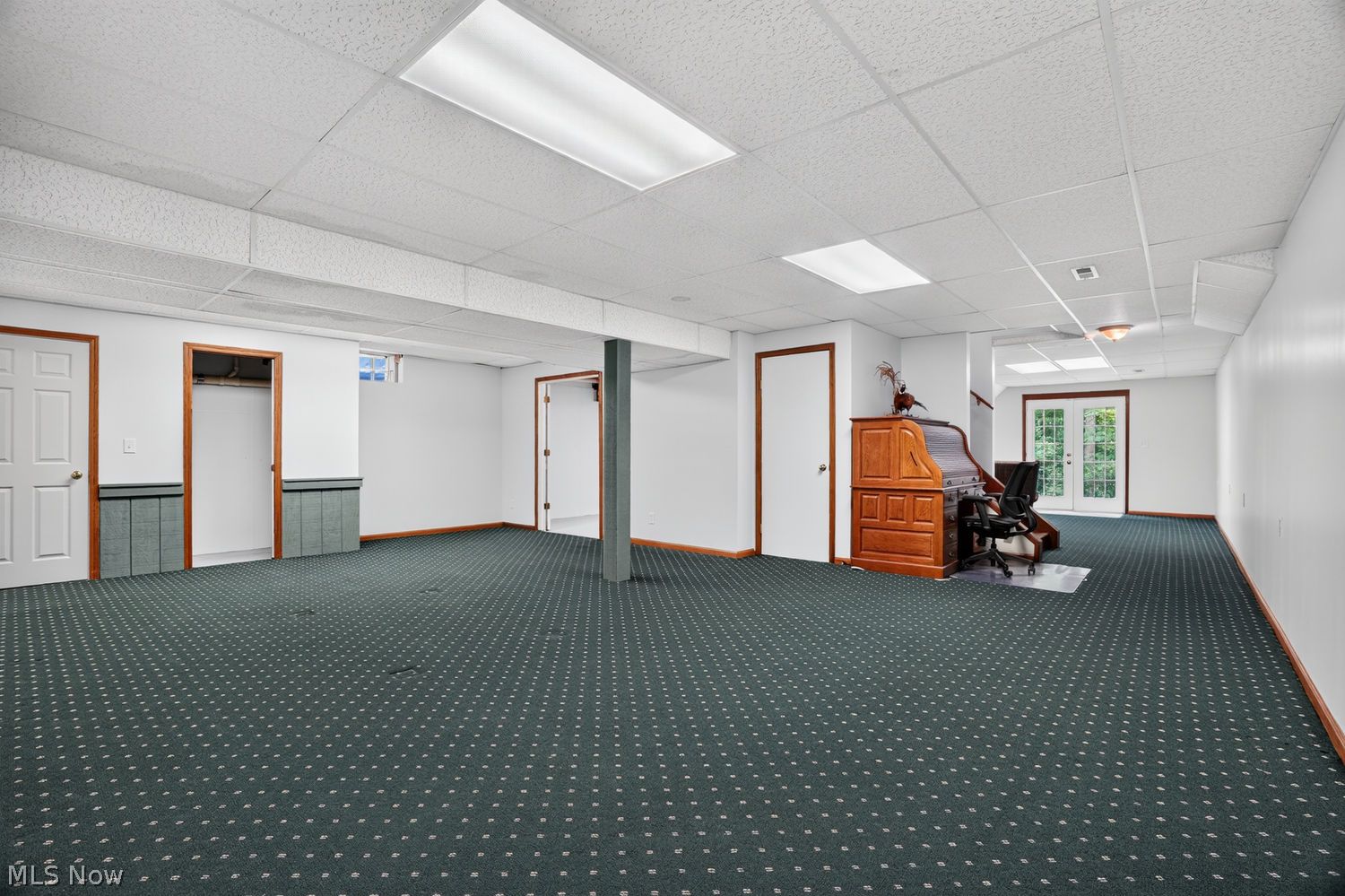 11605 Legend Creek Drive Chesterland OH 44026