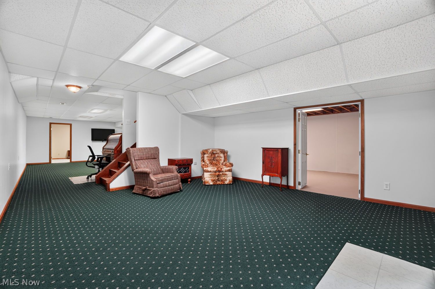 11605 Legend Creek Drive Chesterland OH 44026