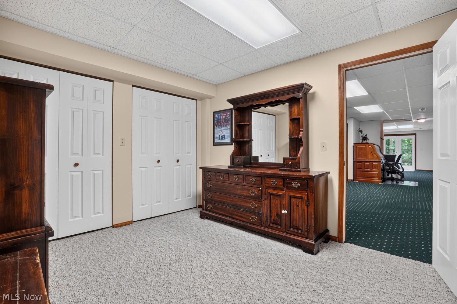 11605 Legend Creek Drive Chesterland OH 44026