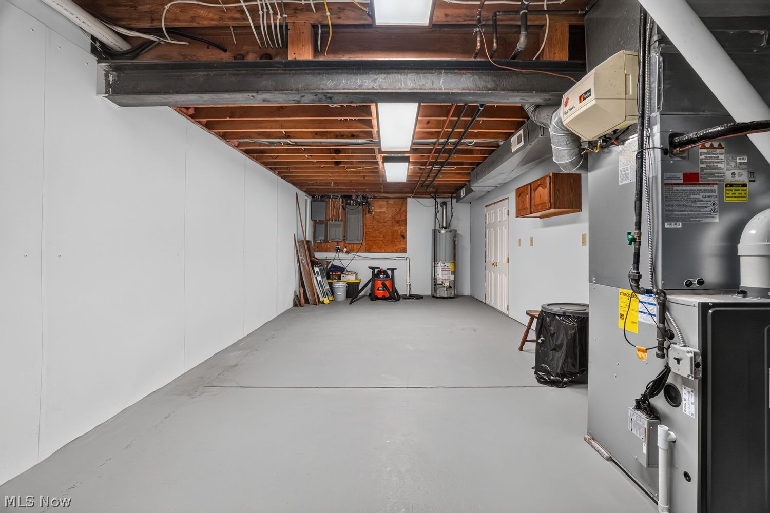 11605 Legend Creek Drive Chesterland OH 44026