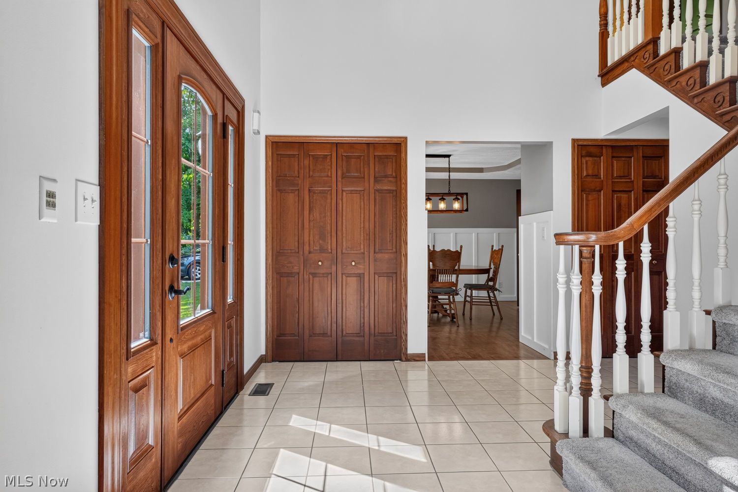 11605 Legend Creek Drive Chesterland OH 44026