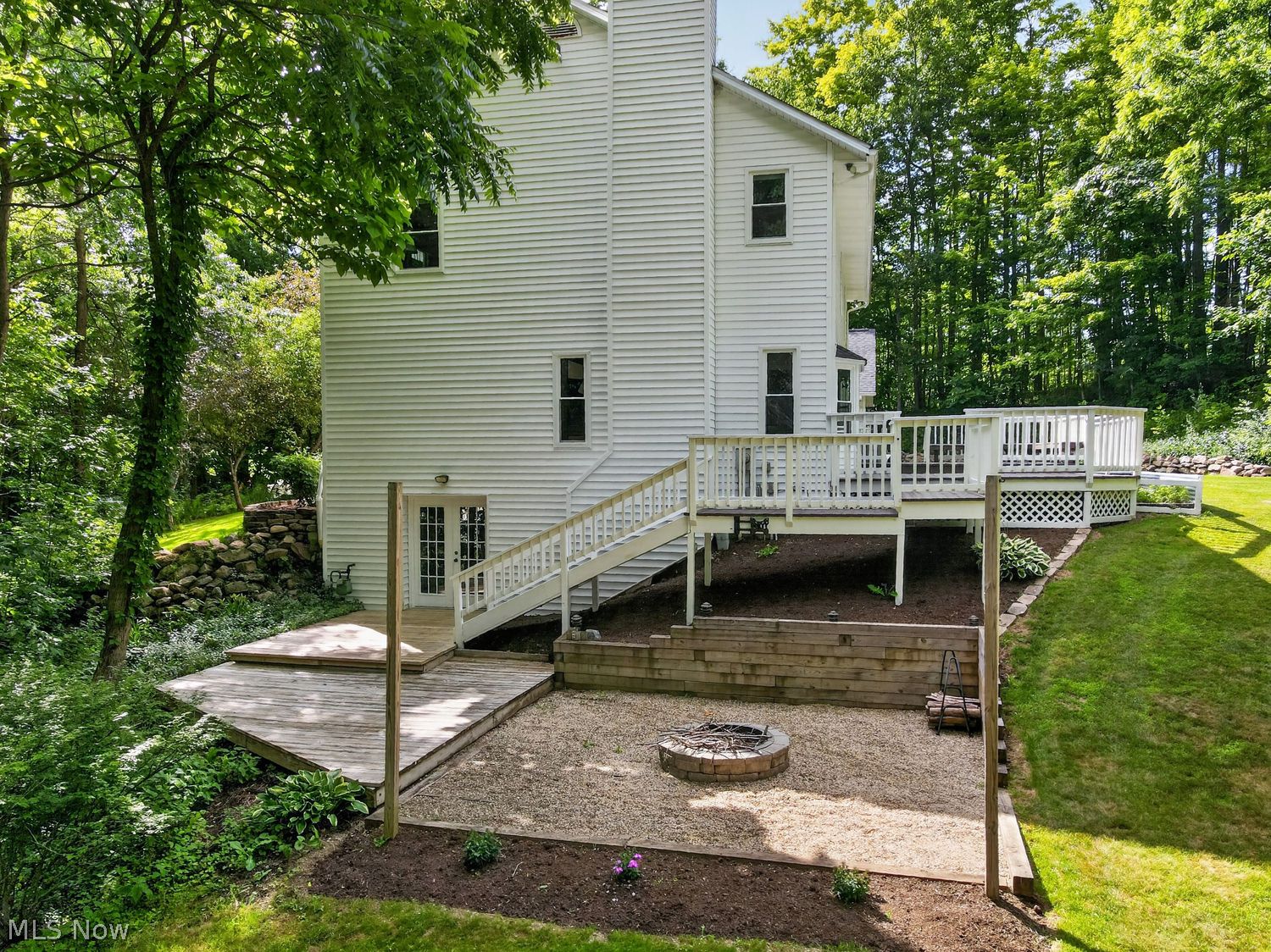 11605 Legend Creek Drive Chesterland OH 44026