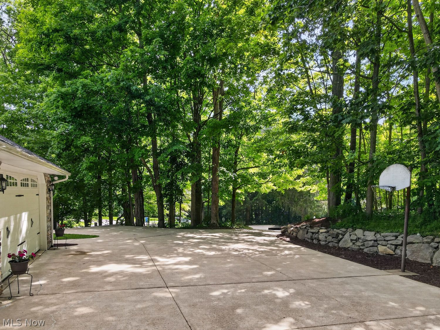11605 Legend Creek Drive Chesterland OH 44026