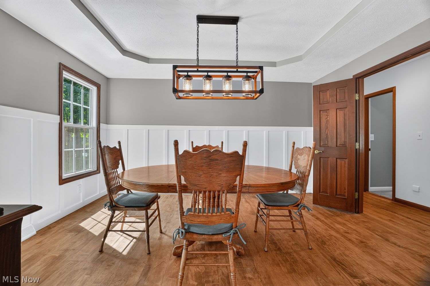 11605 Legend Creek Drive Chesterland OH 44026