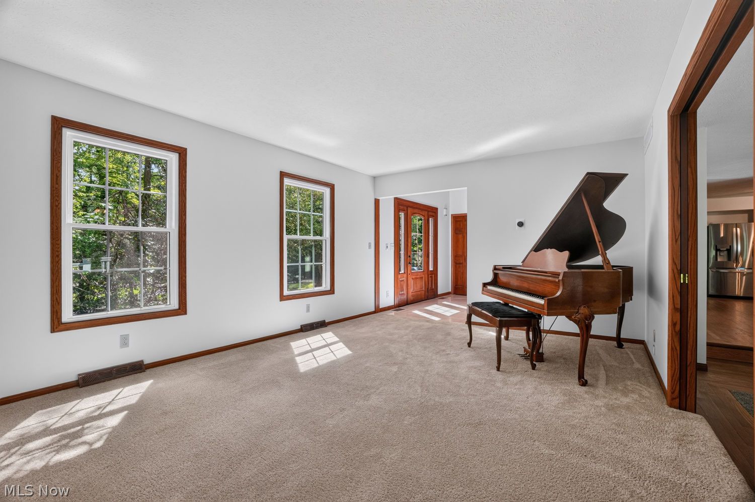 11605 Legend Creek Drive Chesterland OH 44026