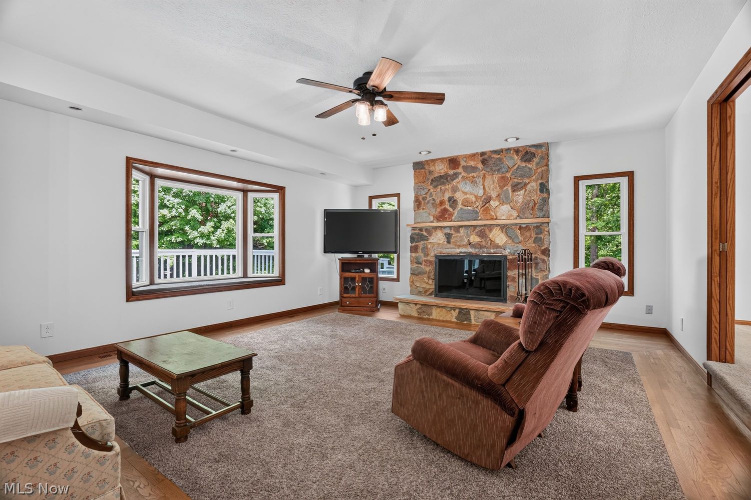 11605 Legend Creek Drive Chesterland OH 44026