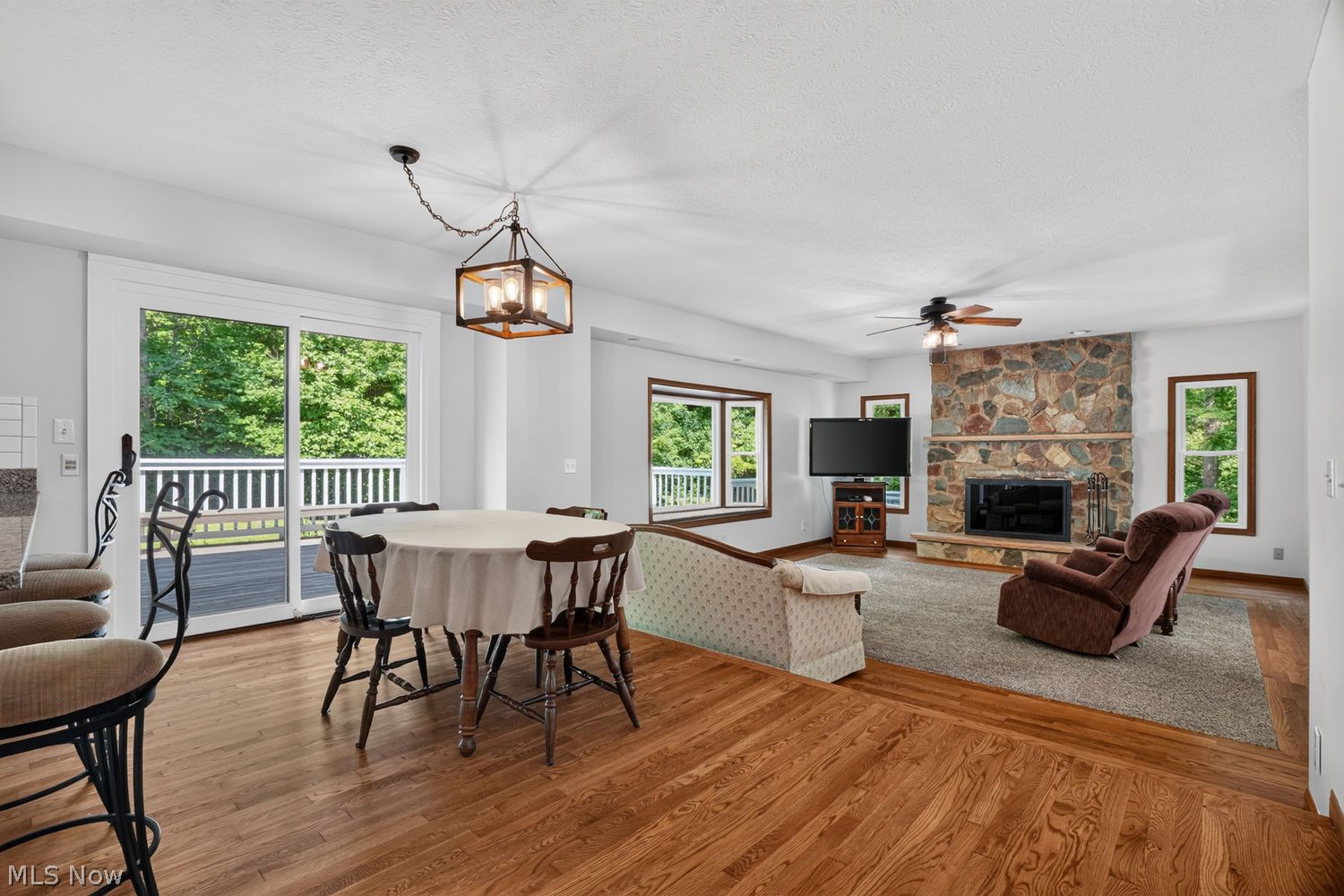 11605 Legend Creek Drive Chesterland OH 44026