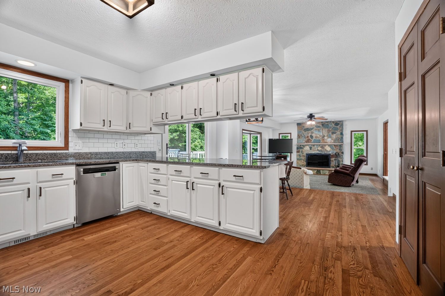 11605 Legend Creek Drive Chesterland OH 44026