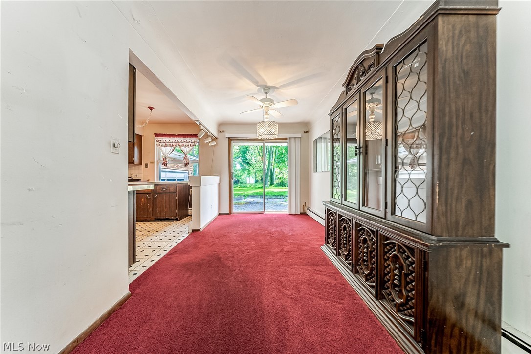 414 Berea Street Berea OH 44017