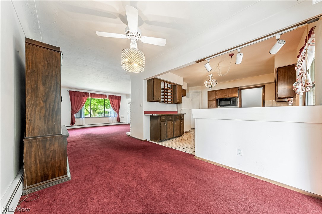 414 Berea Street Berea OH 44017