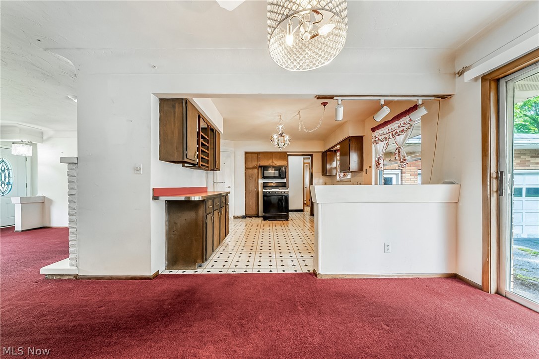 414 Berea Street Berea OH 44017