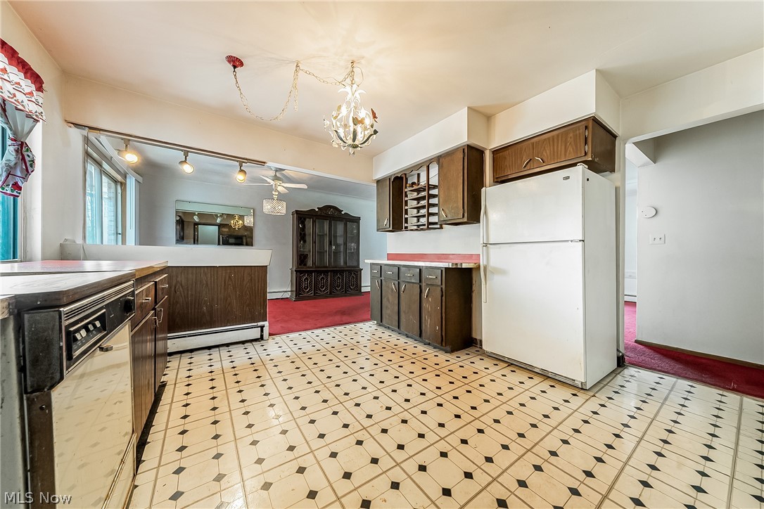 414 Berea Street Berea OH 44017