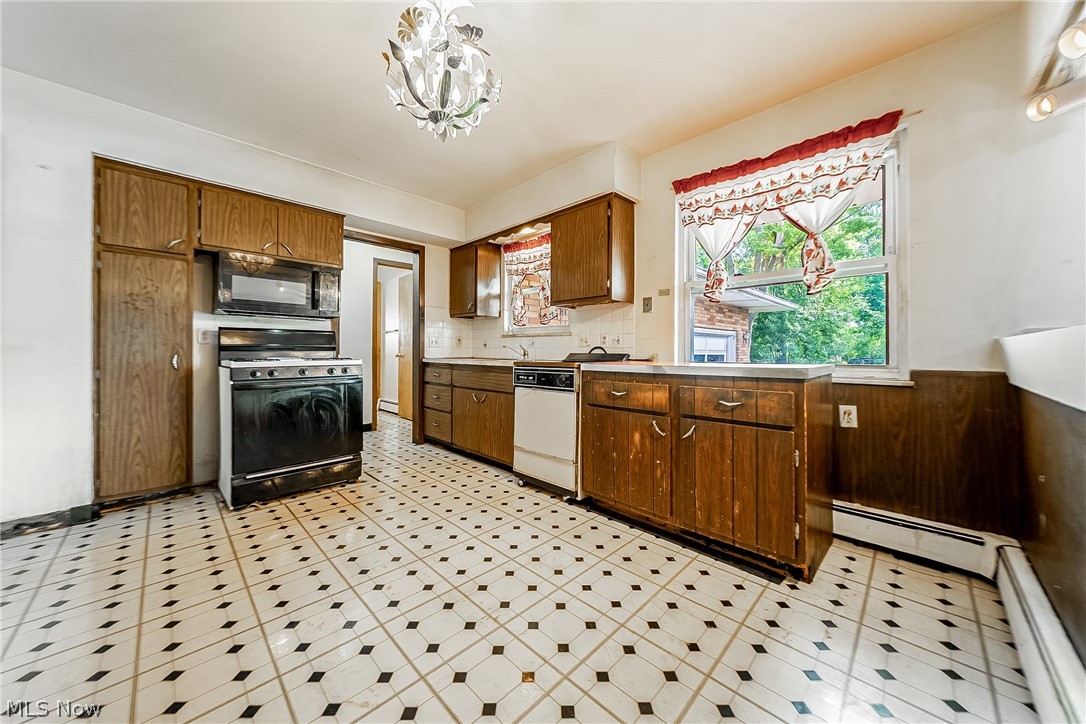 414 Berea Street Berea OH 44017