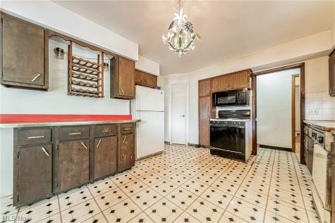 414 Berea Street Berea OH 44017