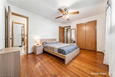 414 Berea Street Berea OH 44017