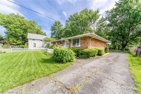 414 Berea Street Berea OH 44017