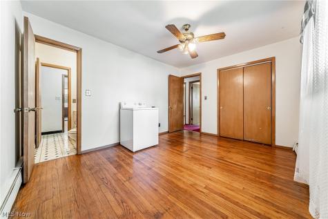 414 Berea Street Berea OH 44017