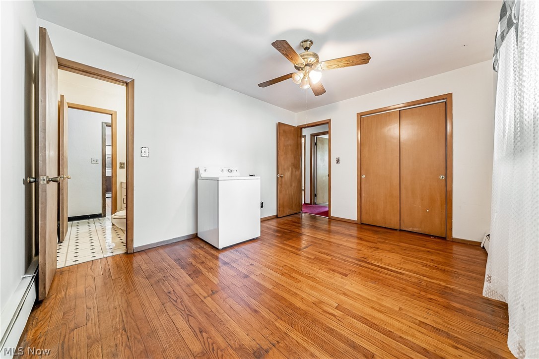 414 Berea Street Berea OH 44017