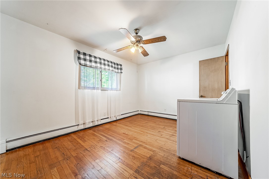 414 Berea Street Berea OH 44017