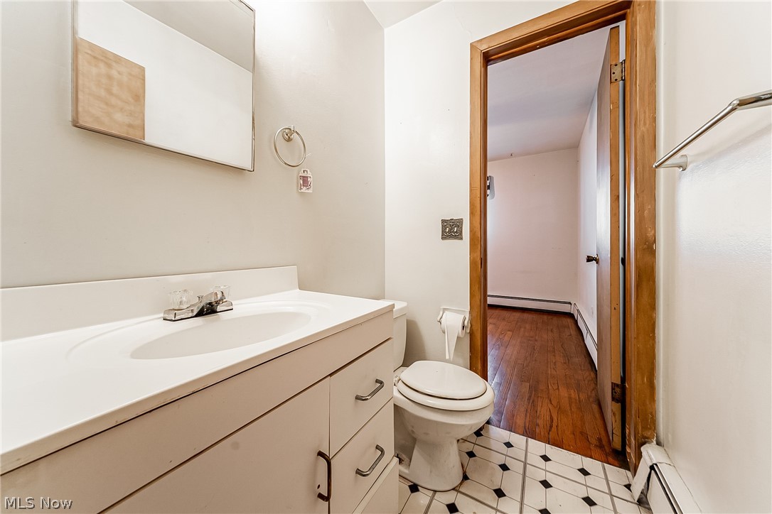 414 Berea Street Berea OH 44017