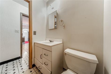 414 Berea Street Berea OH 44017