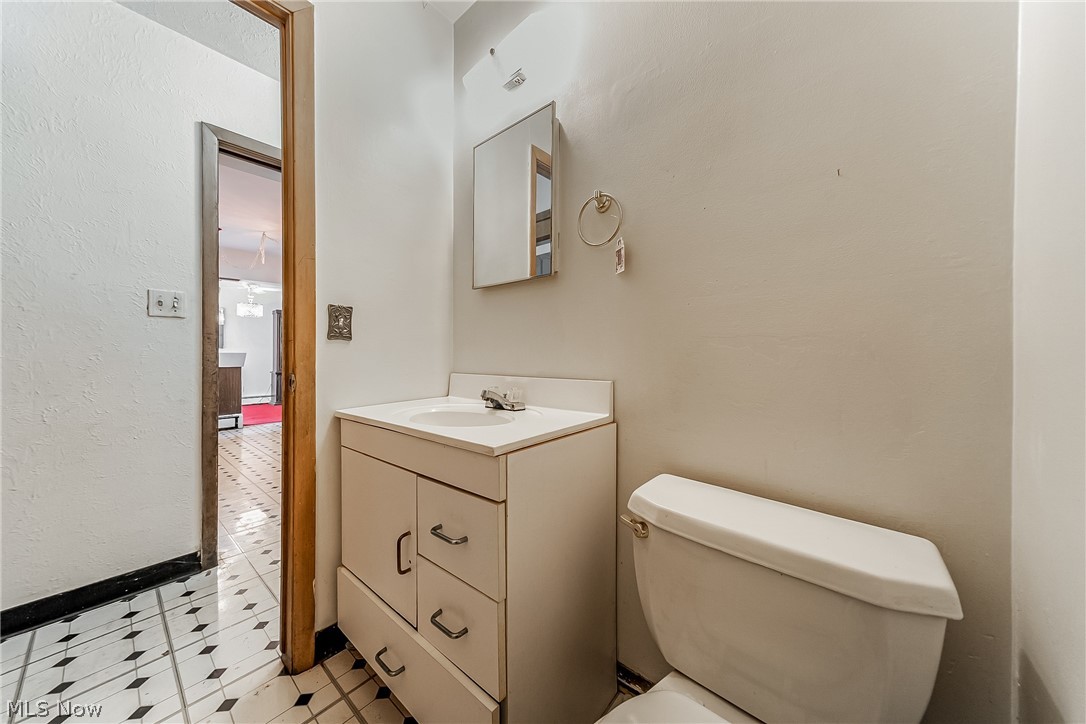 414 Berea Street Berea OH 44017