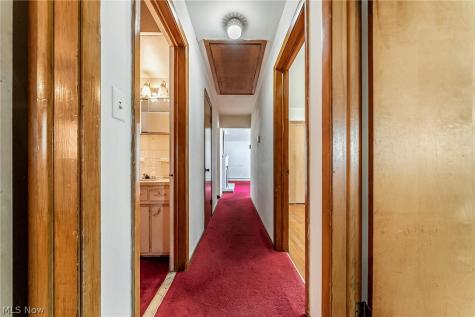 414 Berea Street Berea OH 44017