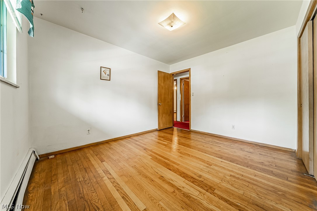 414 Berea Street Berea OH 44017