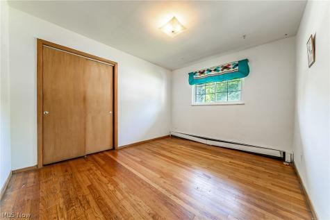 414 Berea Street Berea OH 44017