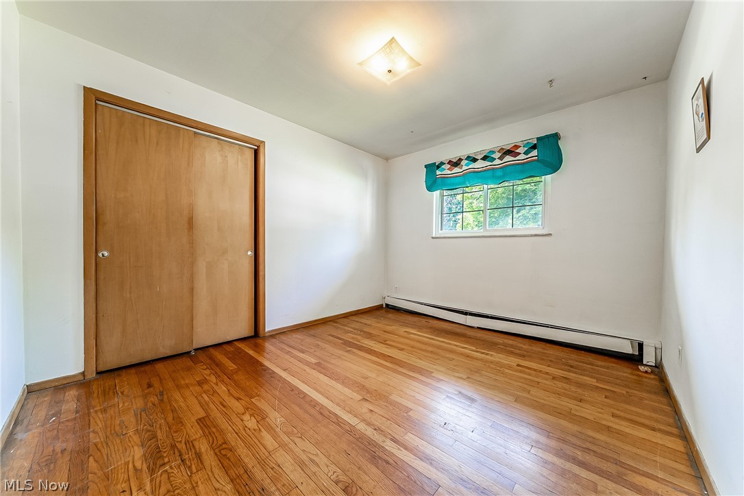 414 Berea Street Berea OH 44017