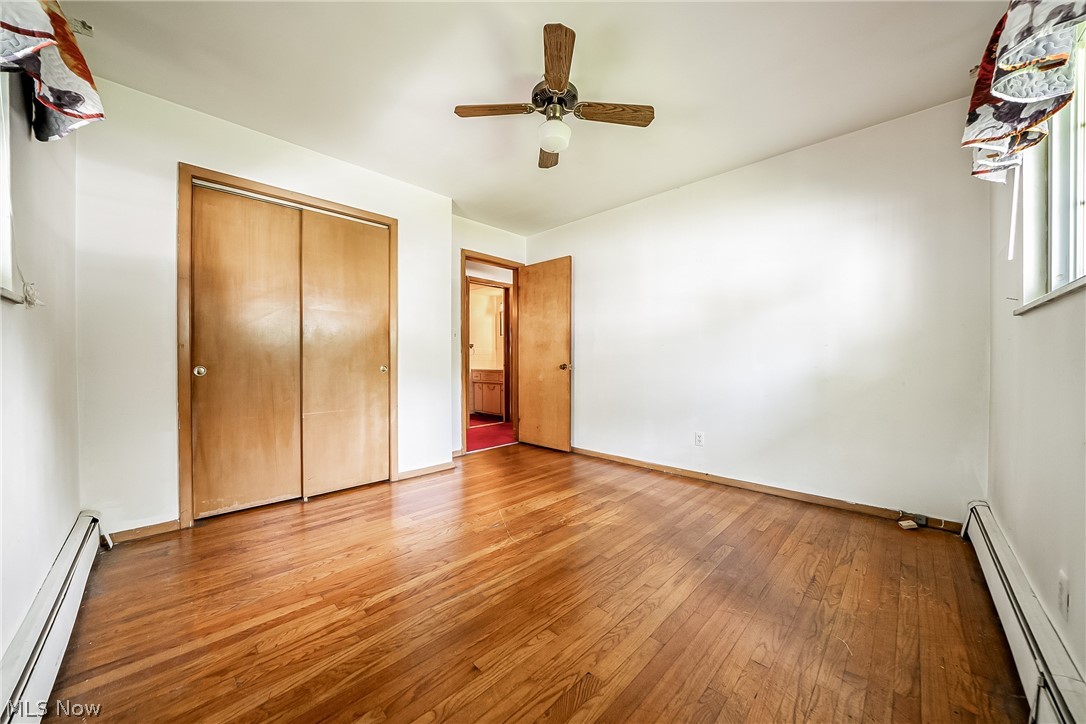 414 Berea Street Berea OH 44017