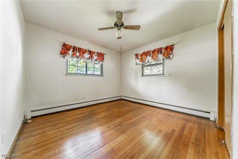 414 Berea Street Berea OH 44017