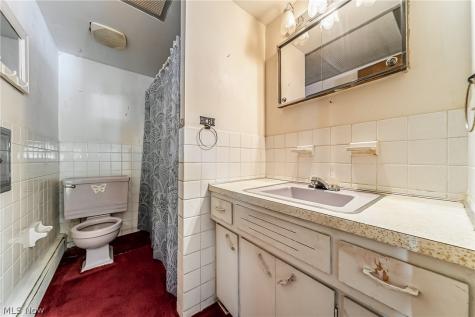 414 Berea Street Berea OH 44017