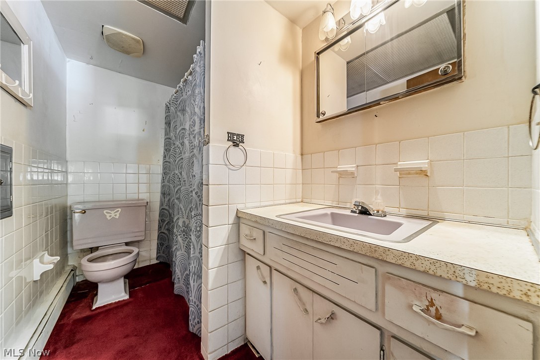 414 Berea Street Berea OH 44017