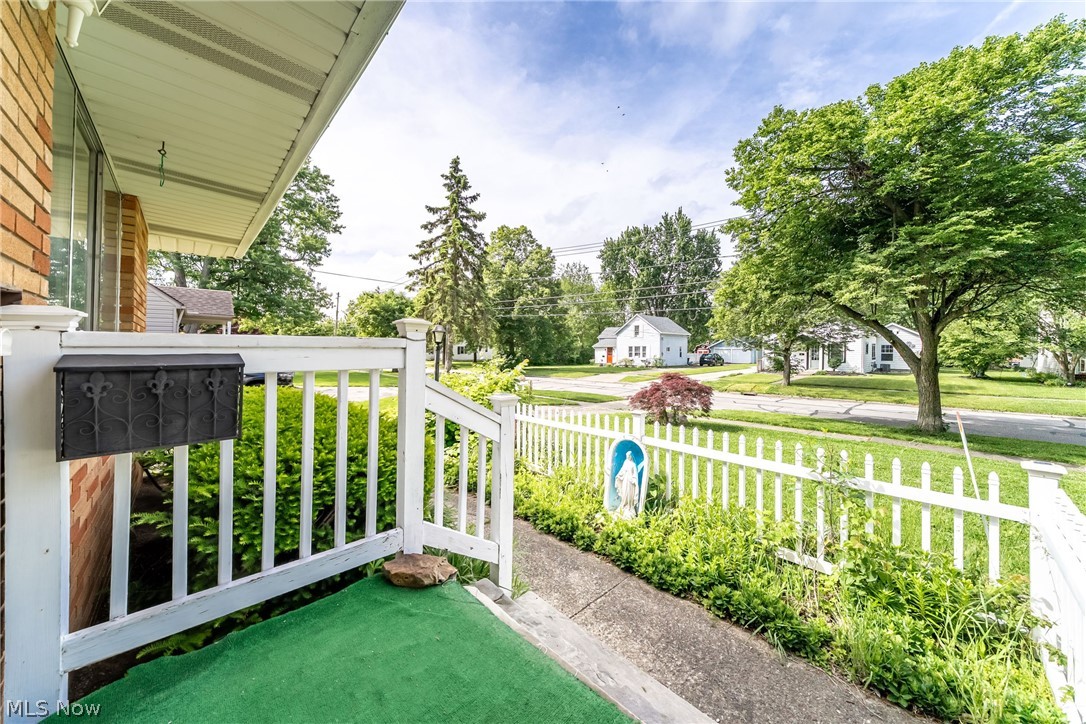 414 Berea Street Berea OH 44017