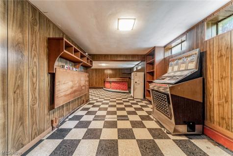 414 Berea Street Berea OH 44017