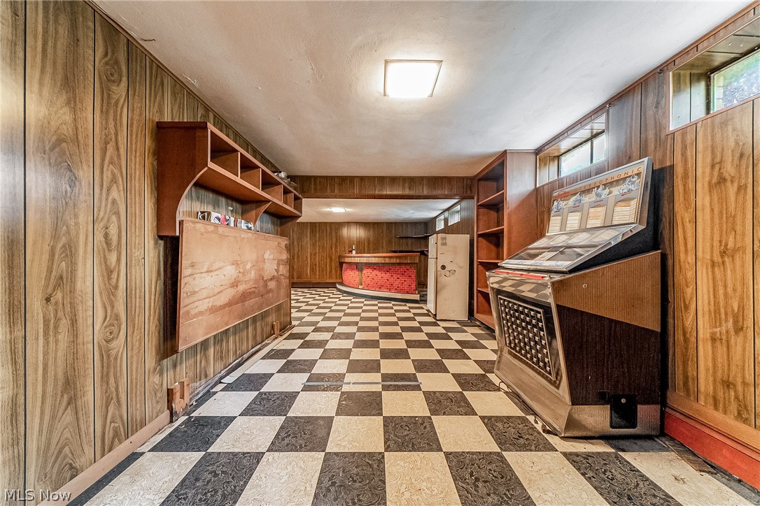 414 Berea Street Berea OH 44017